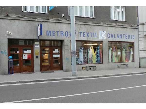 Drahoslava Lukášová