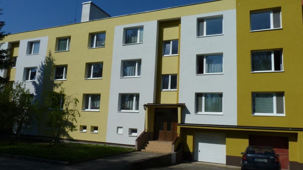 MACÁKSTAV, s.r.o. foto 4
