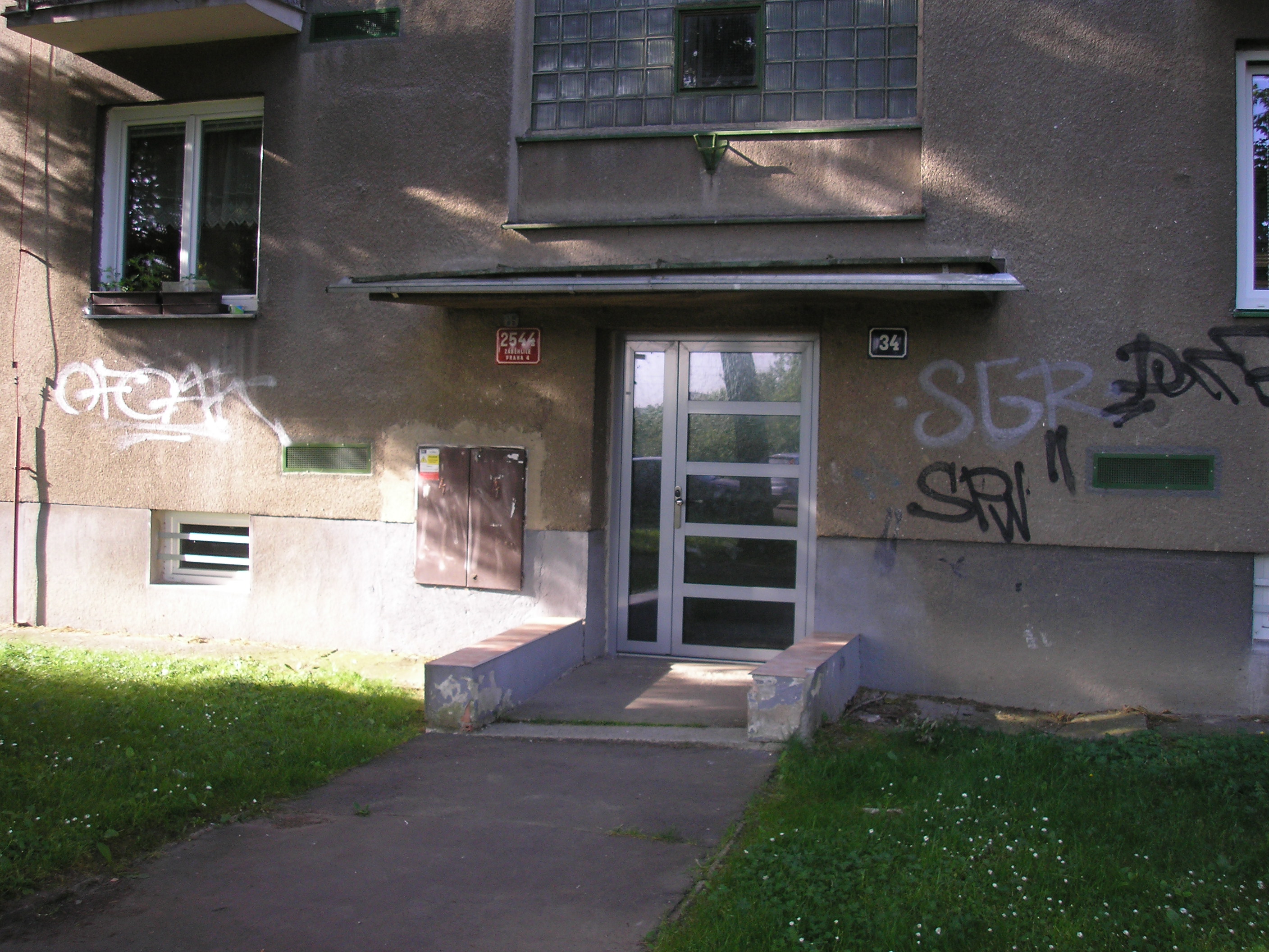 Ing. Jiří Hradilík