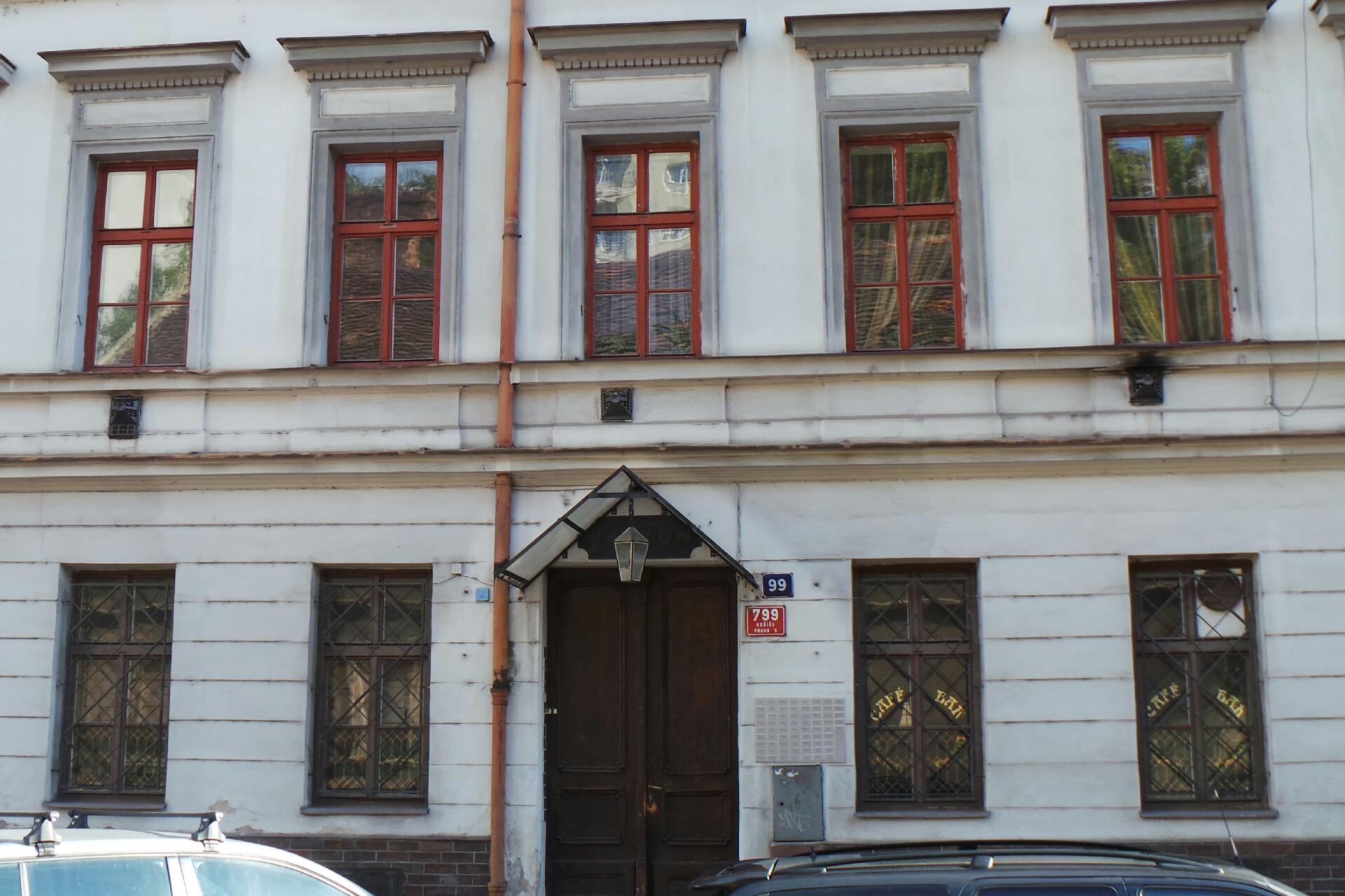 Zahrady Vojtíšek, s.r.o.