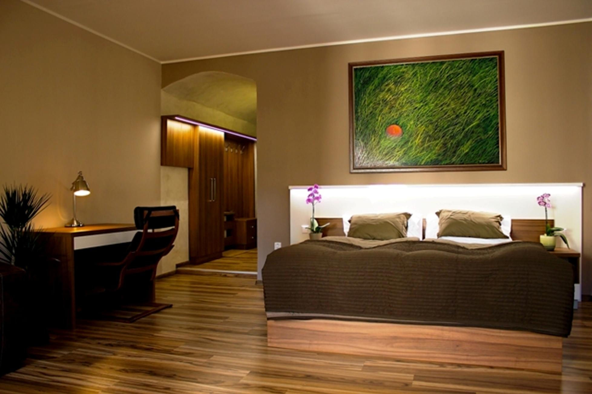Apartmany BB foto 2