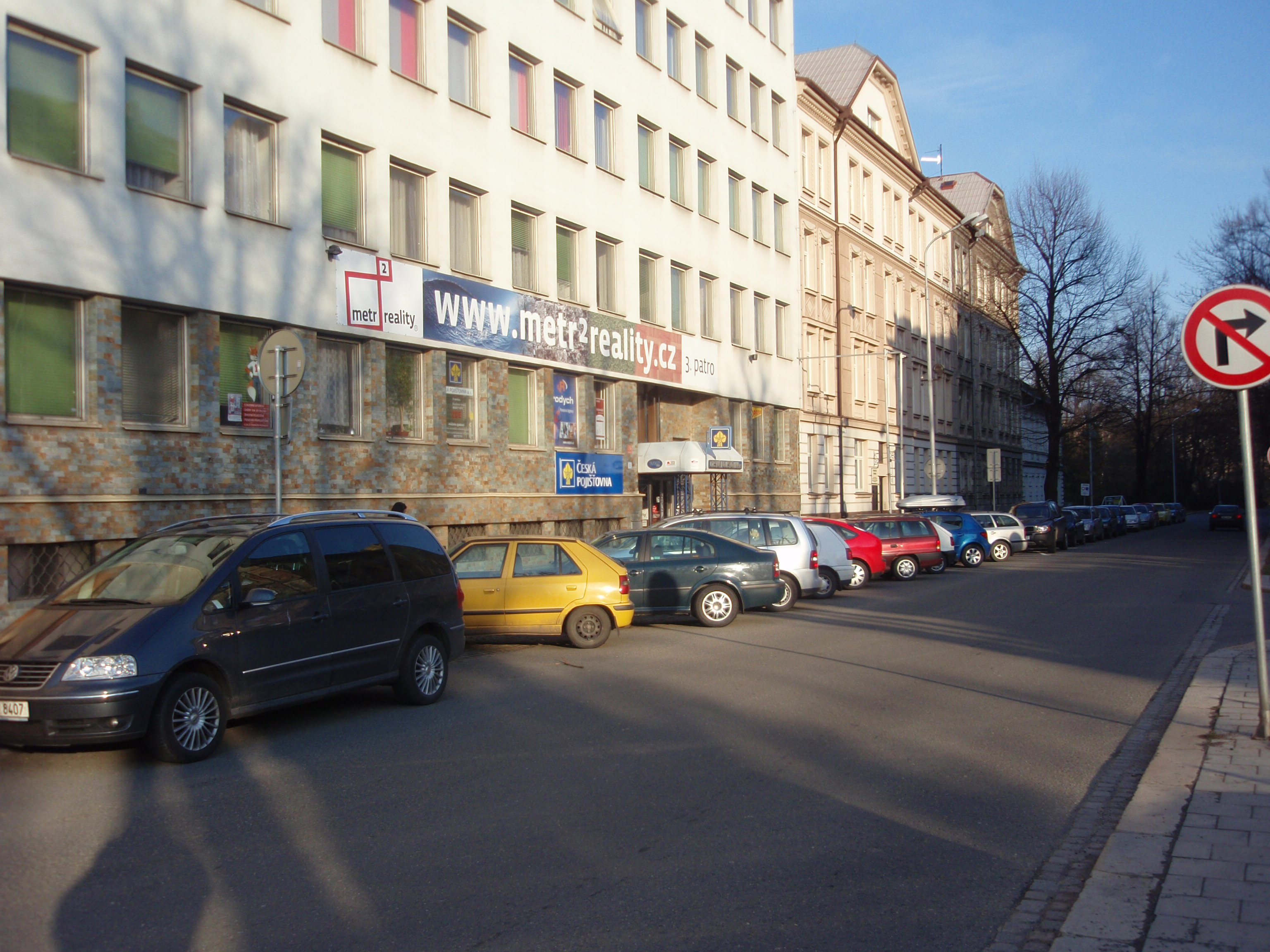 TKW PREMIUM, s.r.o. foto 2