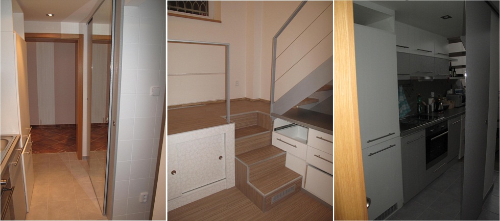 Svět interierů, s.r.o. foto 5