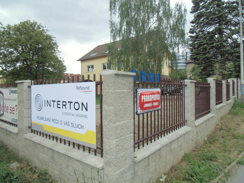 GN Hearing Czech Republic spol. s r.o. foto 3
