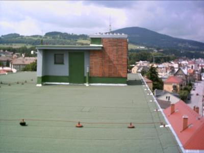 Čvančara, s.r.o. foto 4