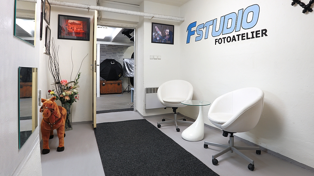 FSTUDIO foto 3