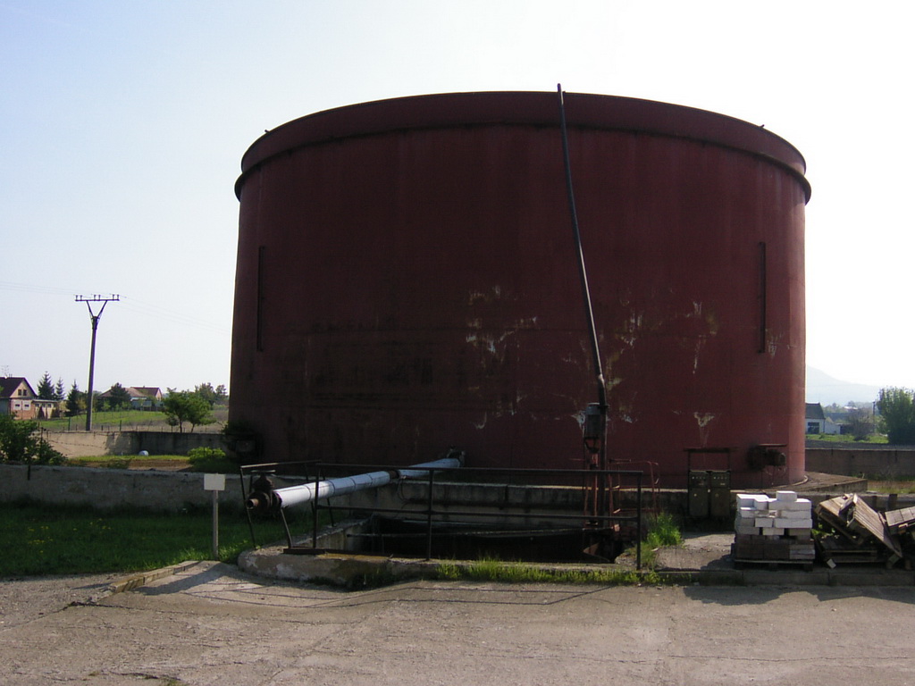 SH ŠROT, s.r.o. foto 3