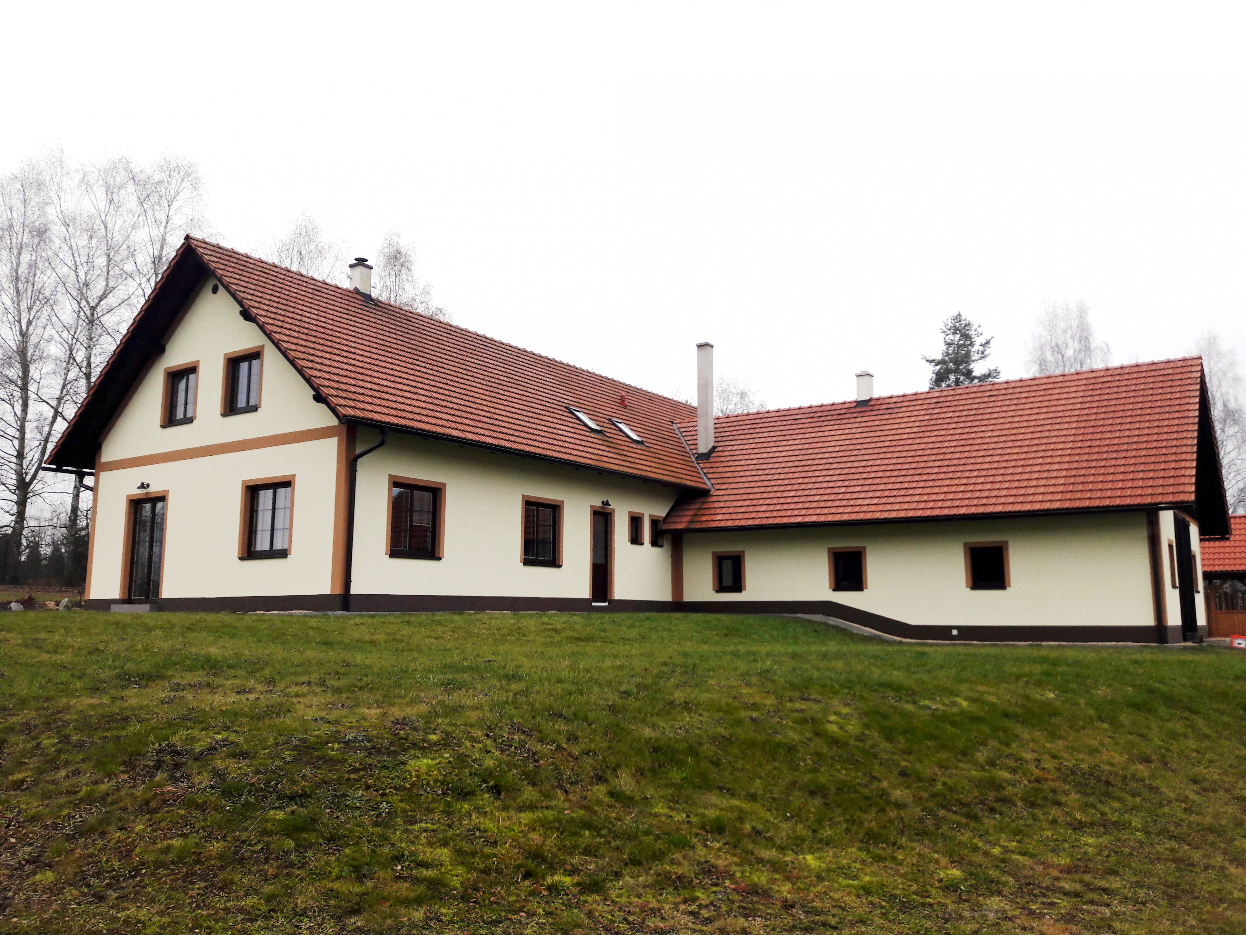 Ekofarma Šťástkovi foto 5