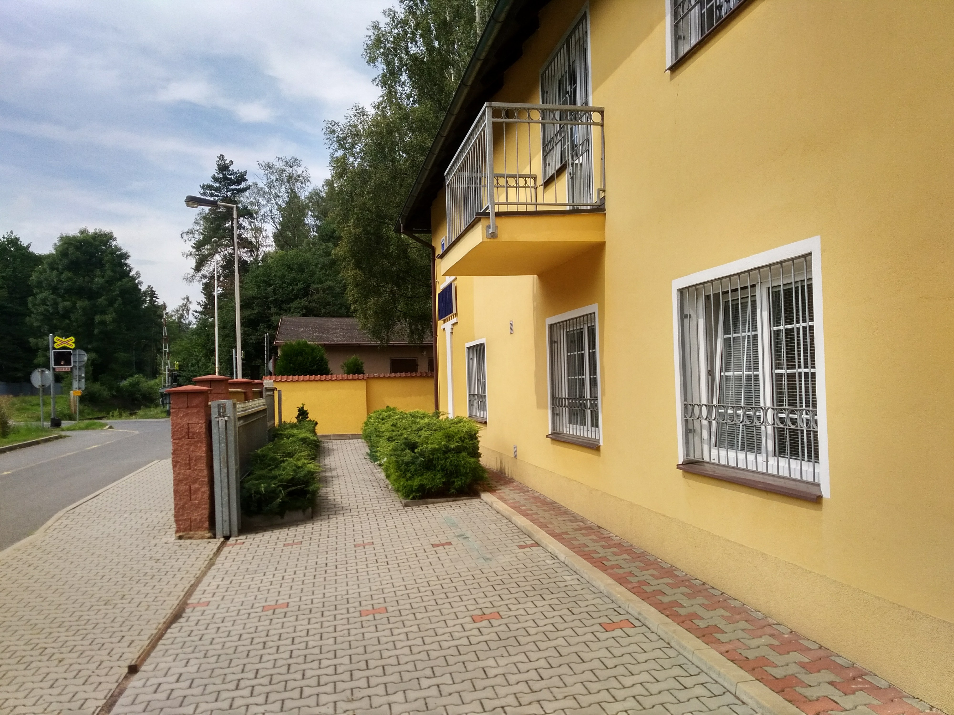 EKVITA INVEST - úvěrová společnost foto 2