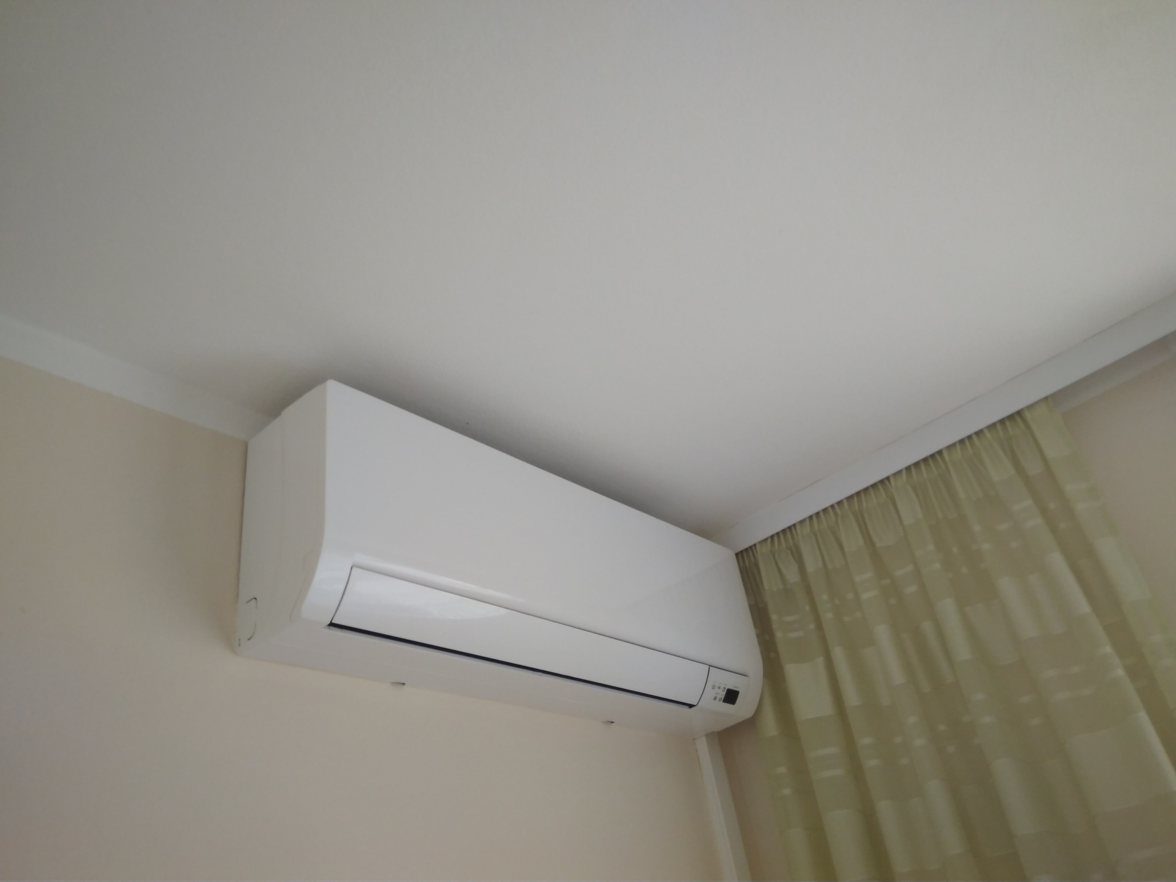 Karel Pavelka foto 3