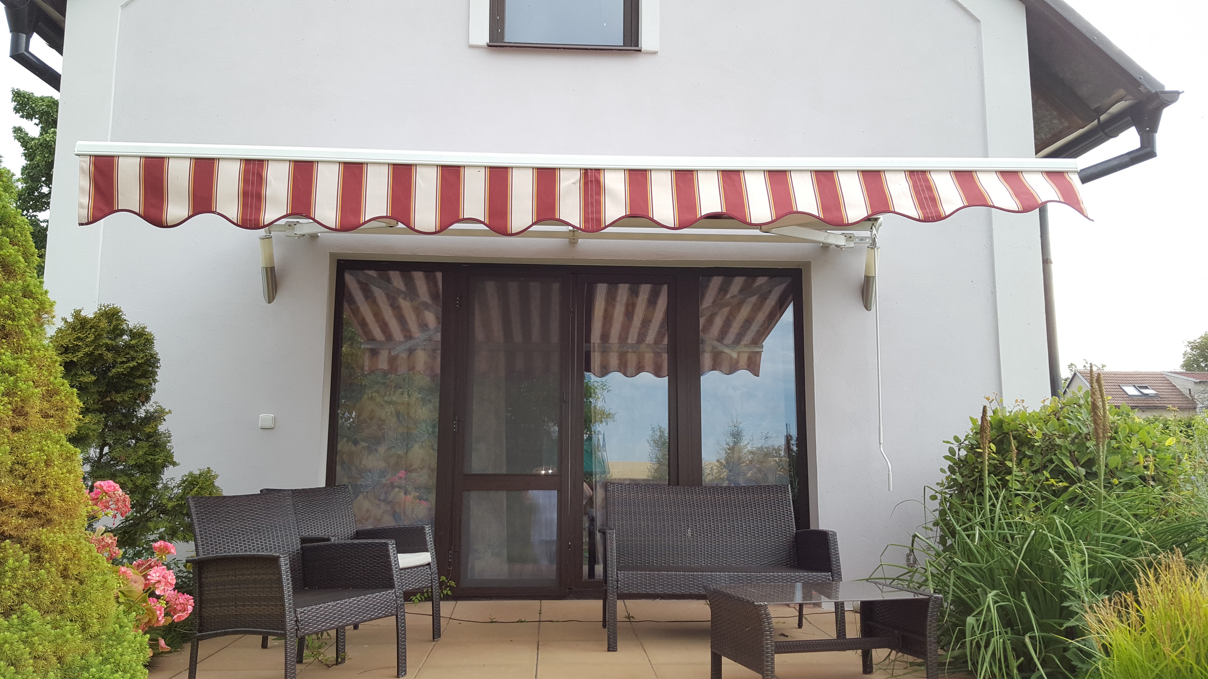 Žaluzienejlevněji.shop foto 4