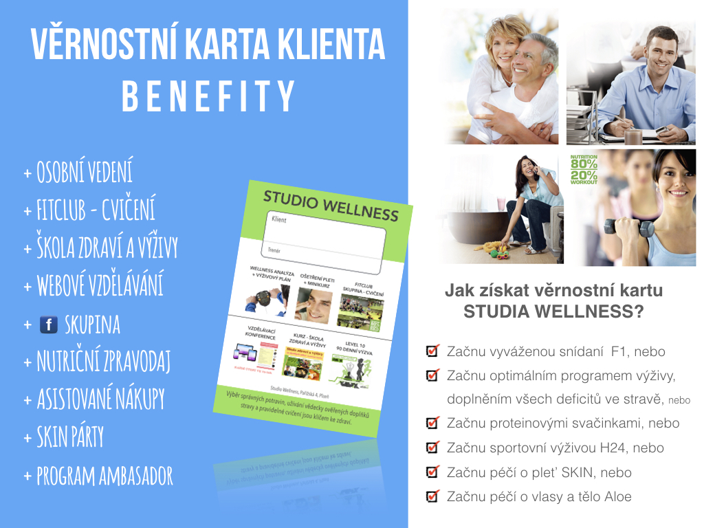 STUDIO WELLNESS foto 3