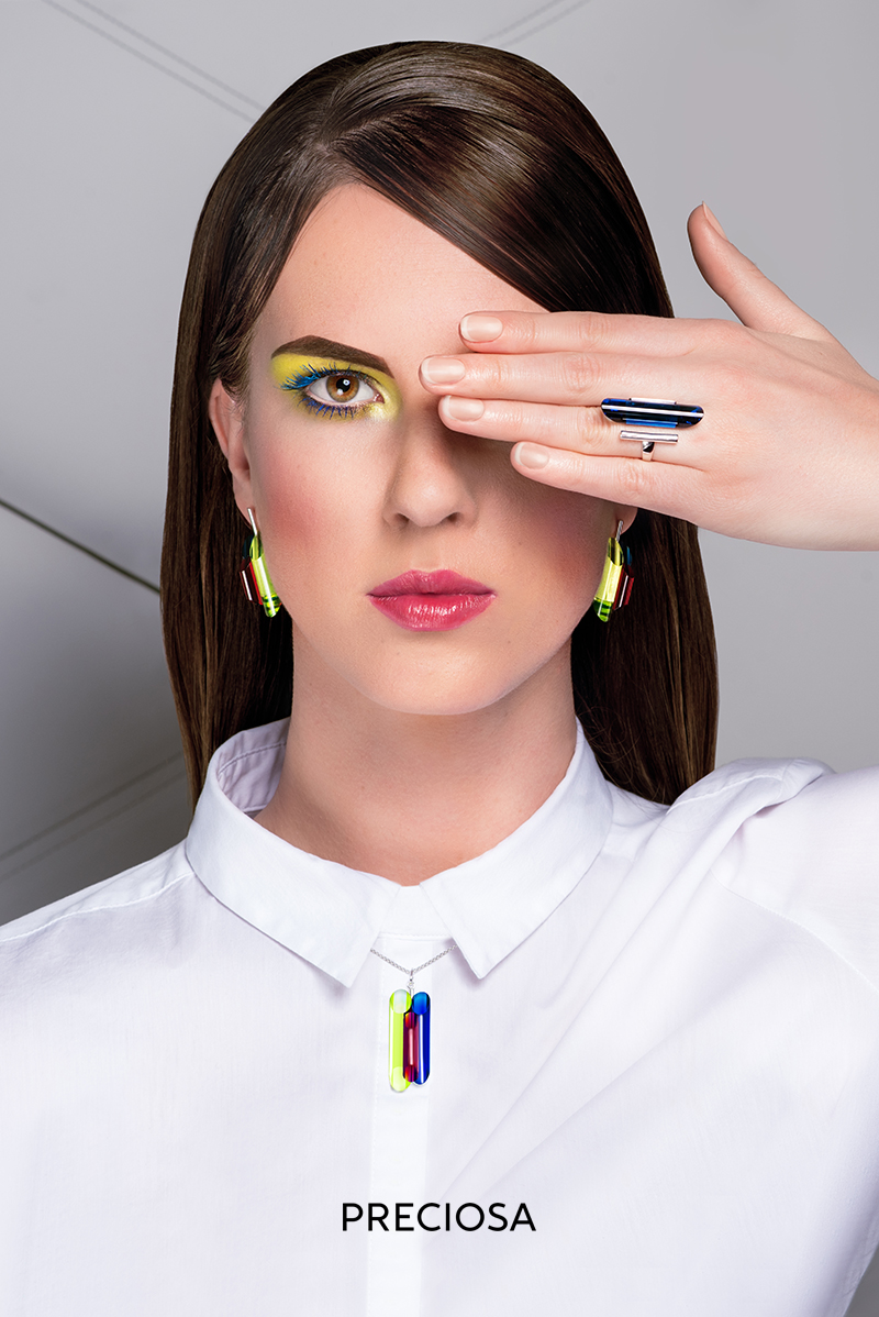 Preciosa-Eshop.com foto 2