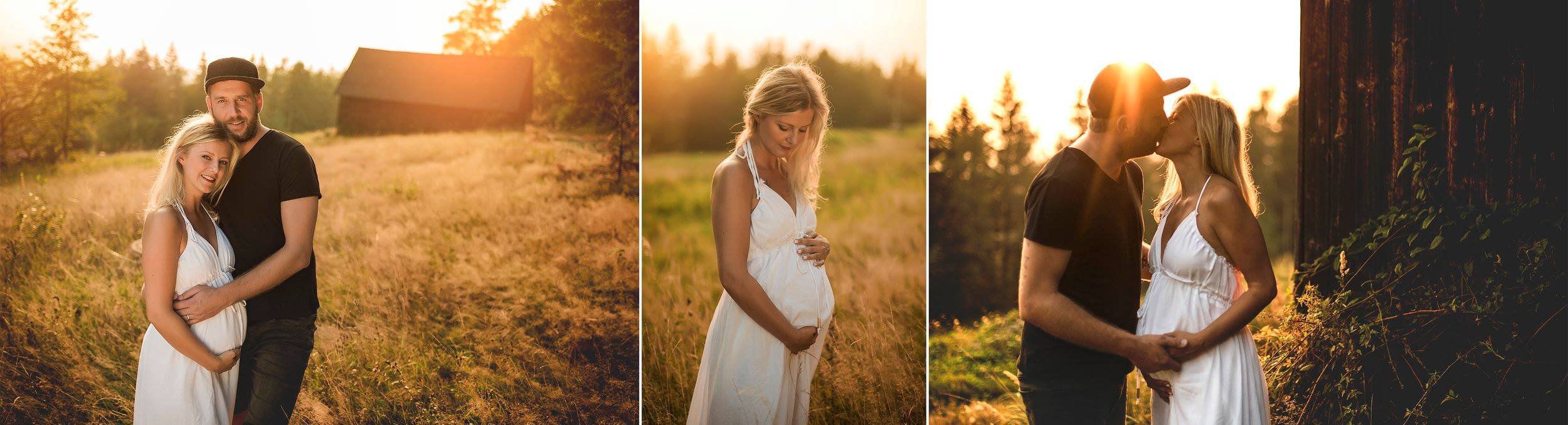 Přemysl Jurča fotograf foto 1