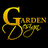 logo Garden Design