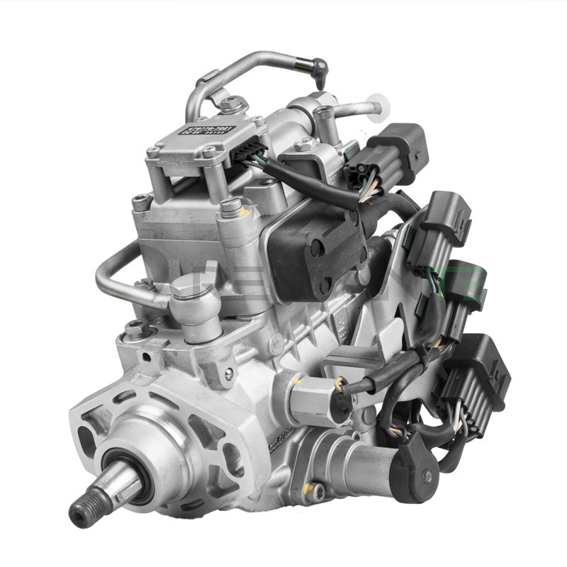 REMANTE GROUP s.r.o. foto 5