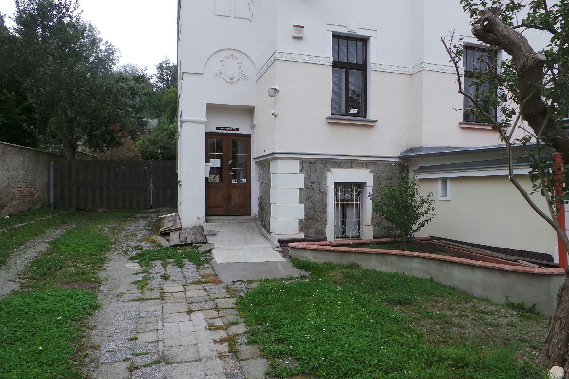 MUDr. Zdeňka Karamanová