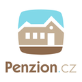 logo Penzion.cz
