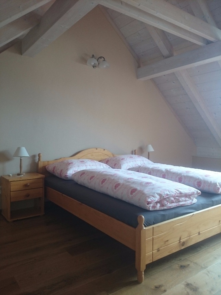 Apartmán Jakubka foto 4