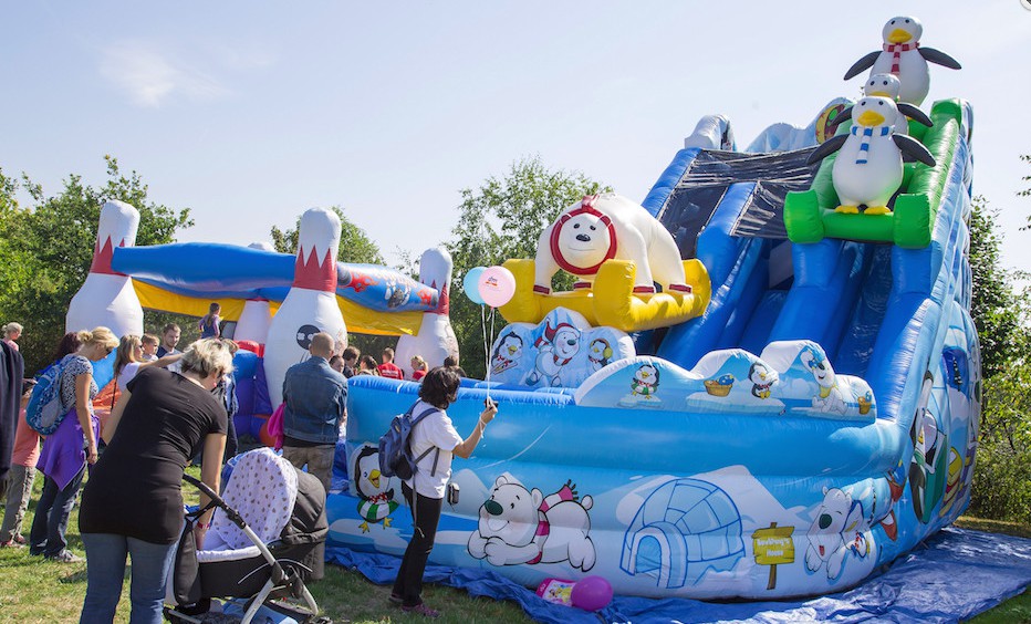 Rent4Event s.r.o. foto 3