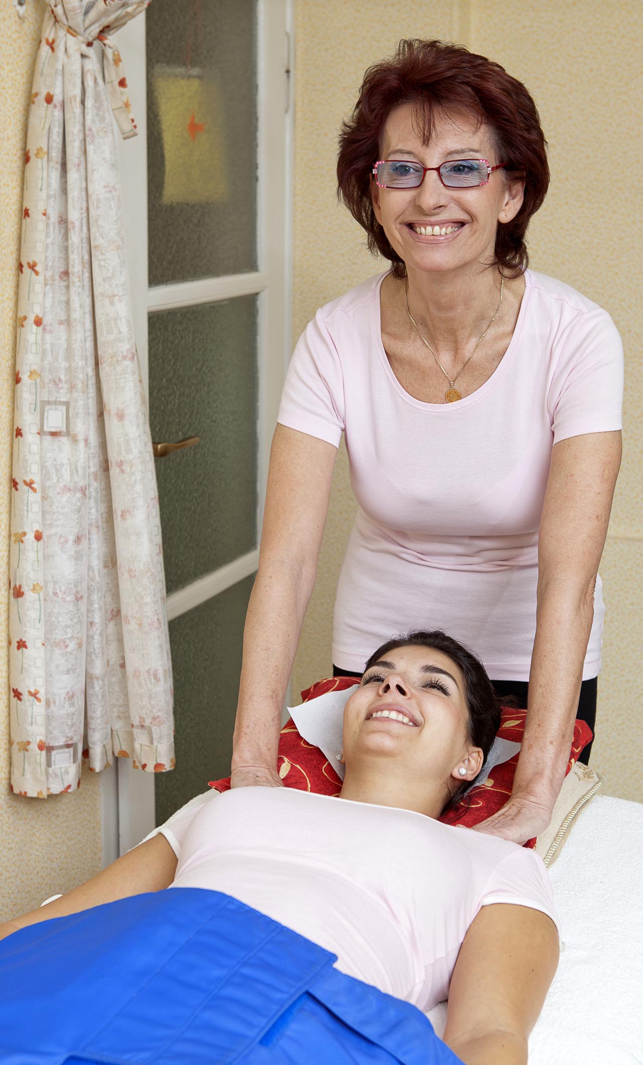Studio Professional Care foto 2