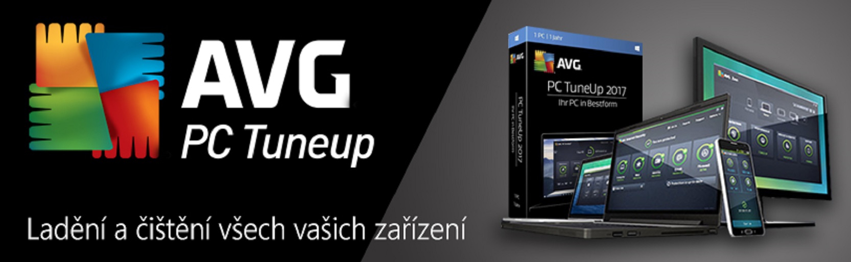 SHOP.INSTALUJ.cz foto 3