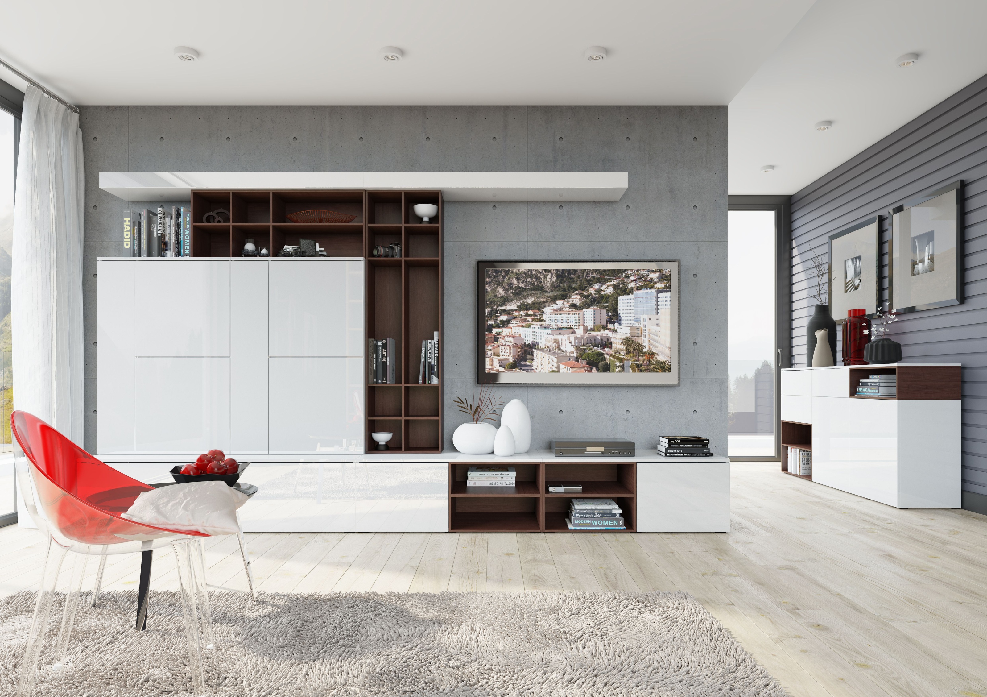 Moravia Flat, s.r.o. foto 2