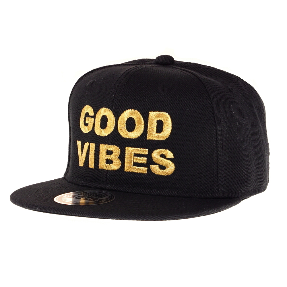 Good Vibes foto 3