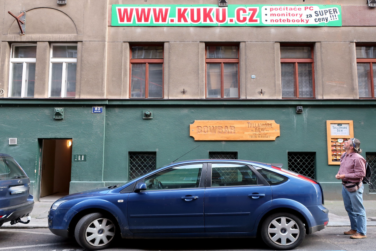 Nové PC 1.KUKU PC počítače