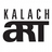 logo Vladimíra Kalach - Kalach Art