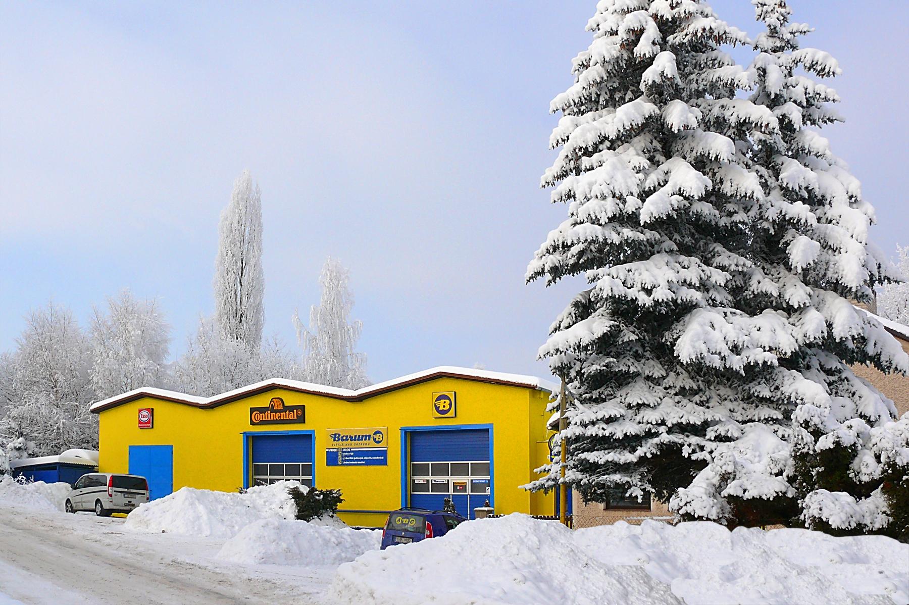 BestDrive - Ing. Milan Šmíd