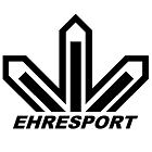 Švédská bedna velká - kónická 7 dílů v obchodě Ehresport.cz