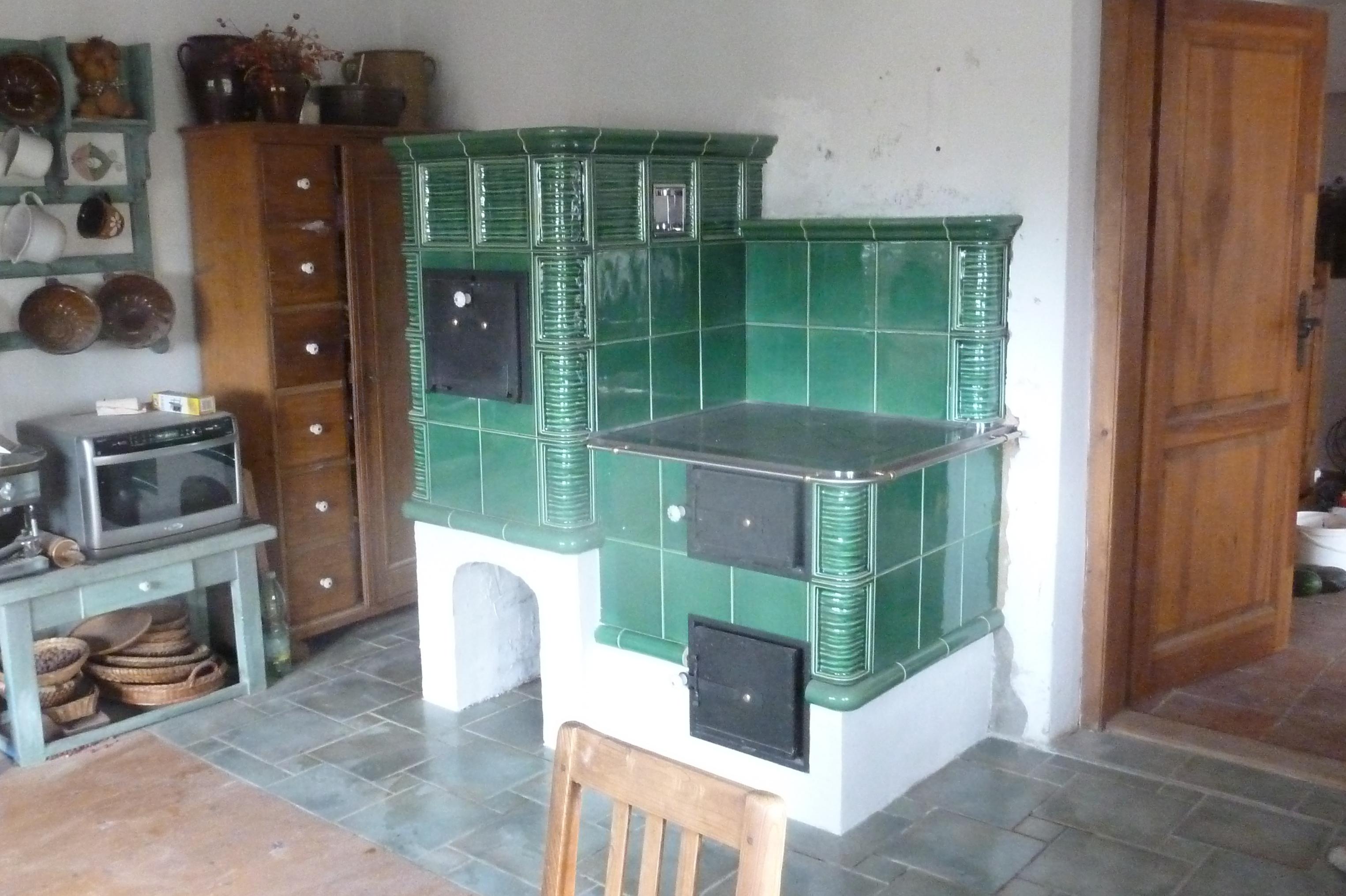 Kamnářství Horák