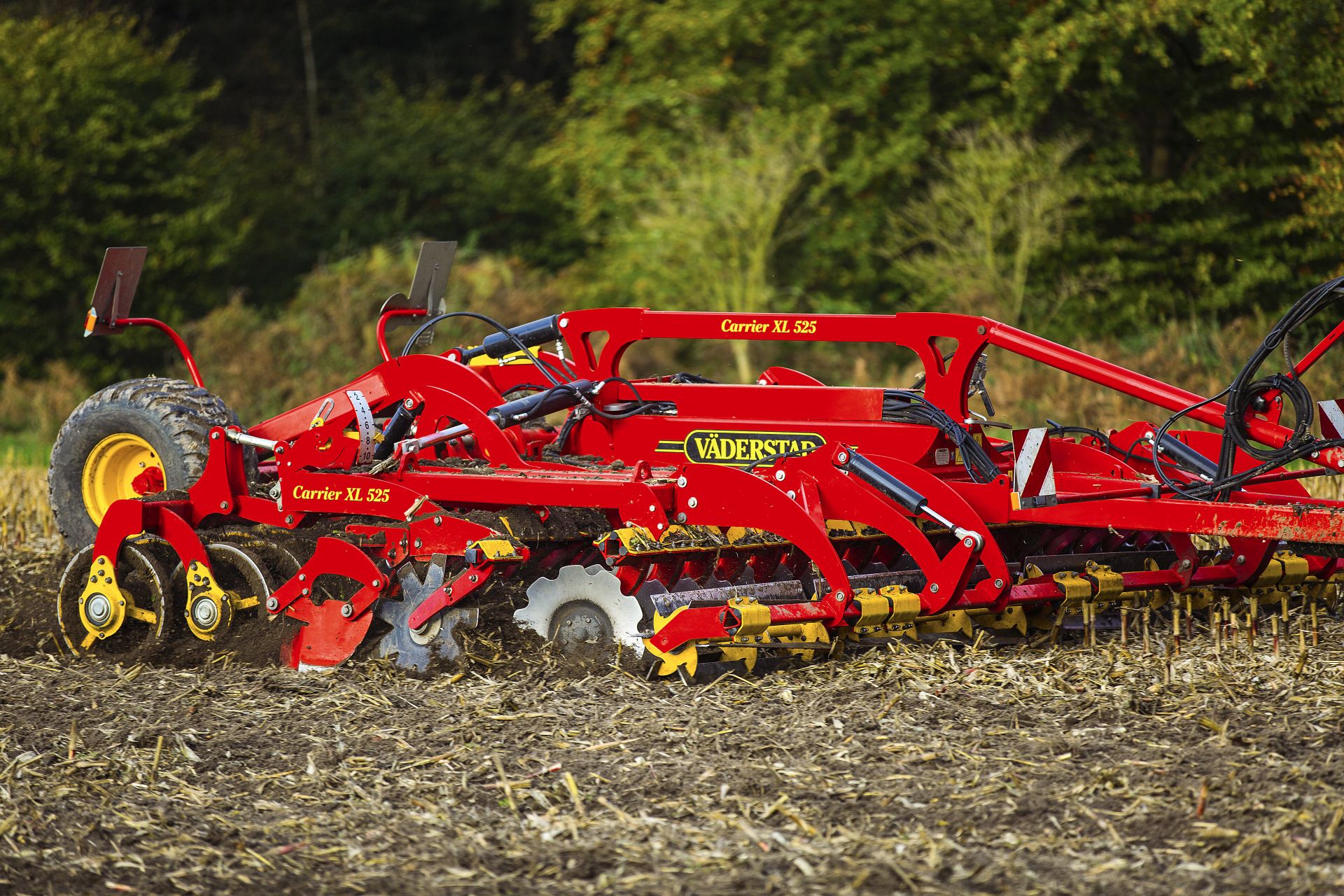 U + M Servis, s.r.o.