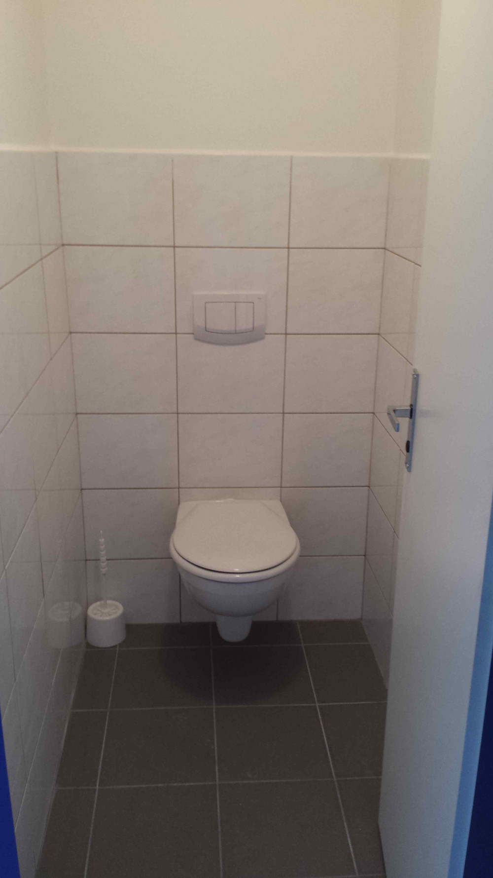 Ubytovna BS - Reality servis foto 6