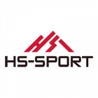 Logo obchodu HS-SPORT.cz - Kilpi store a Regatta shop