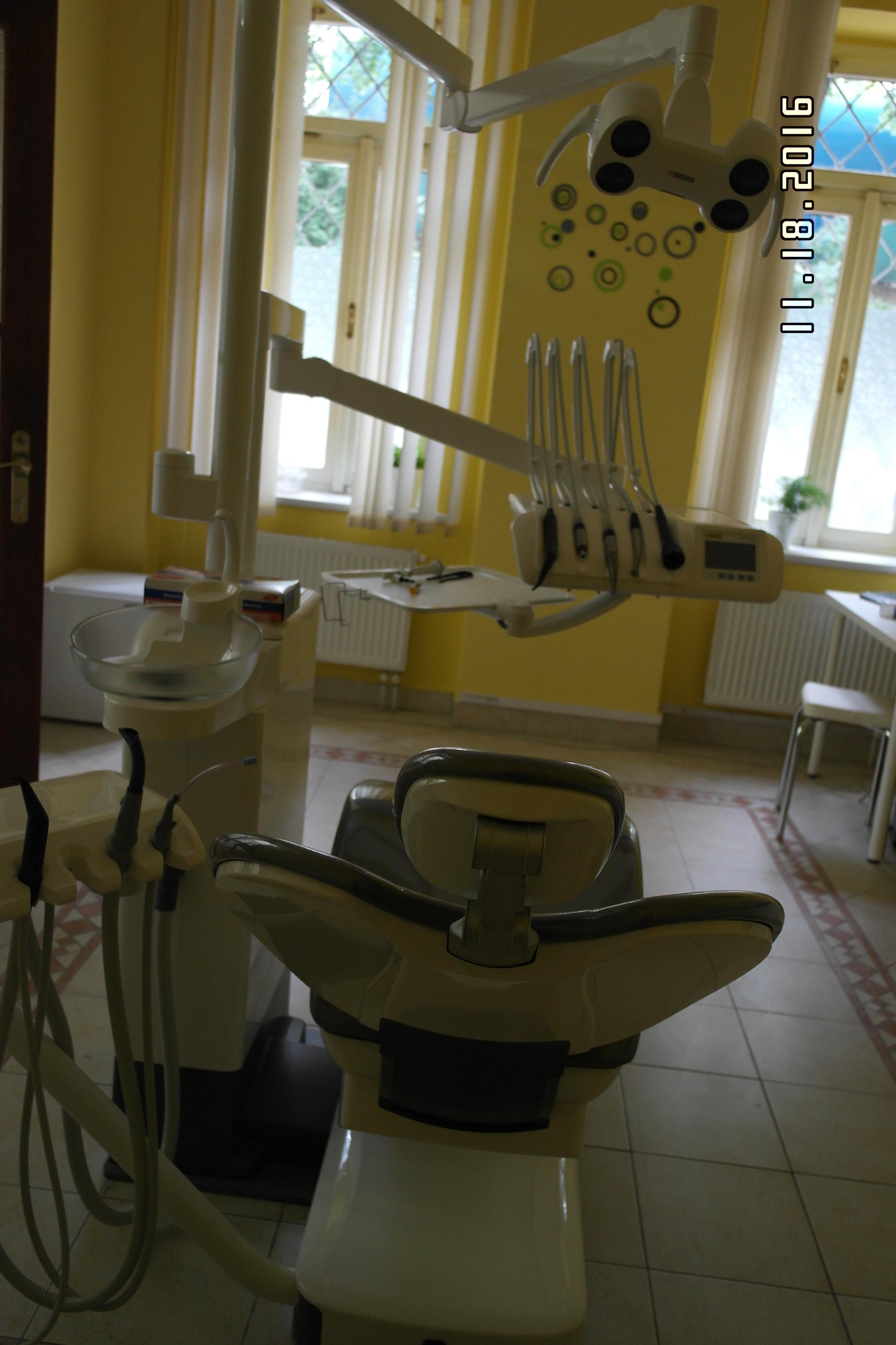 Fastum Euro smile s.r.o. foto 2