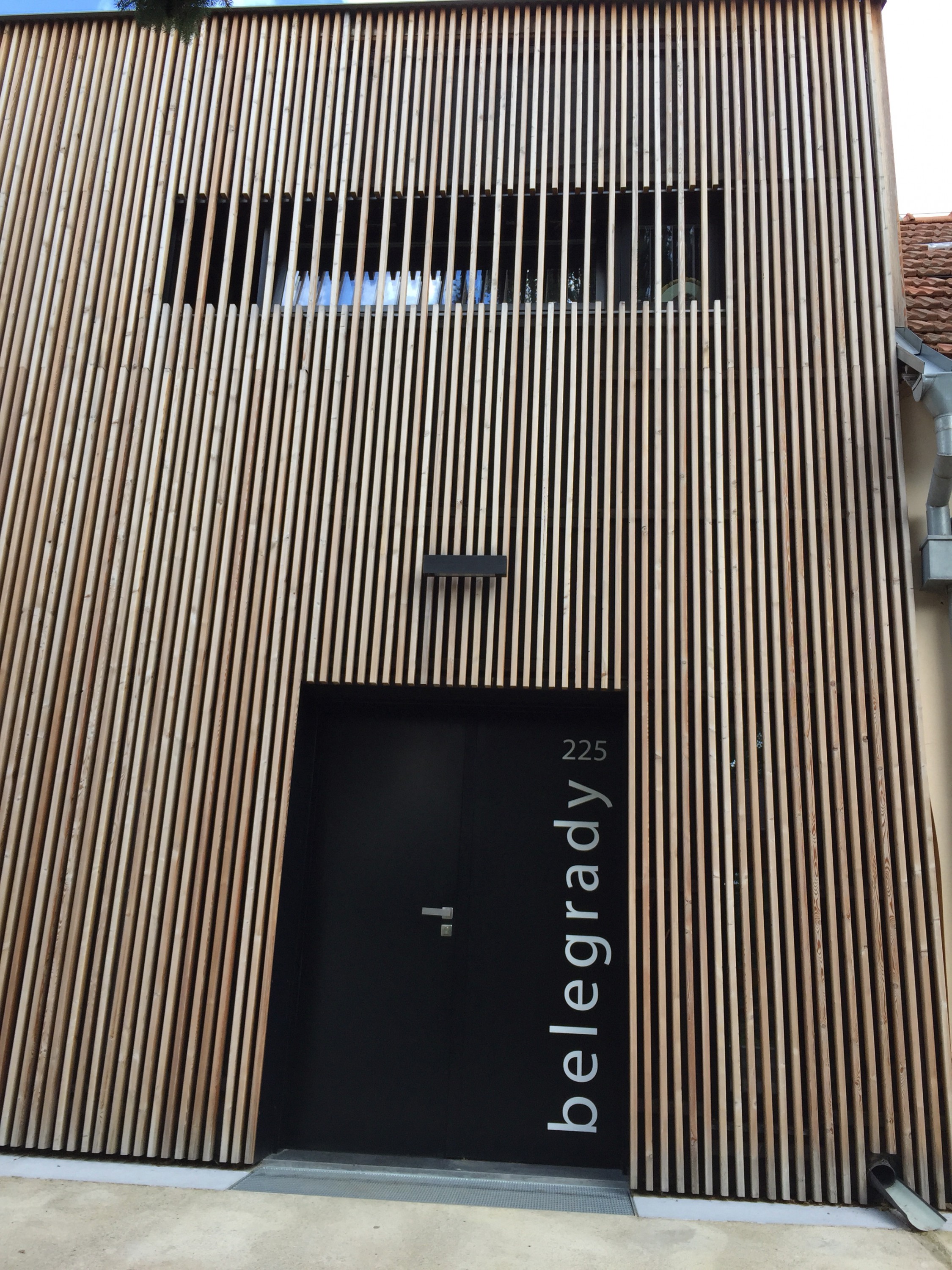 Vinařství Svoboda foto 3