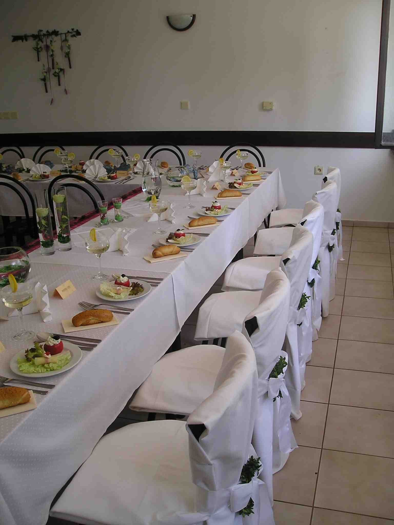 MPZ Agency - Párty na klíč foto 5