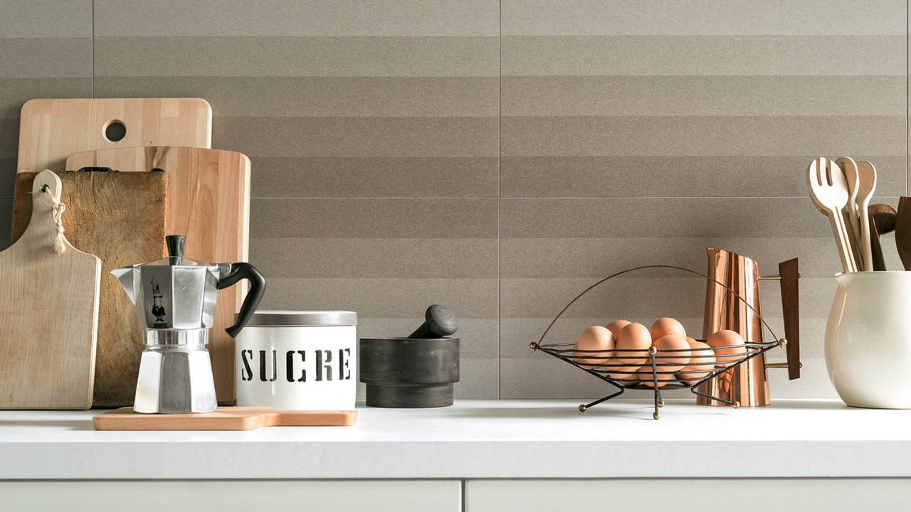 Top Tiles foto 4