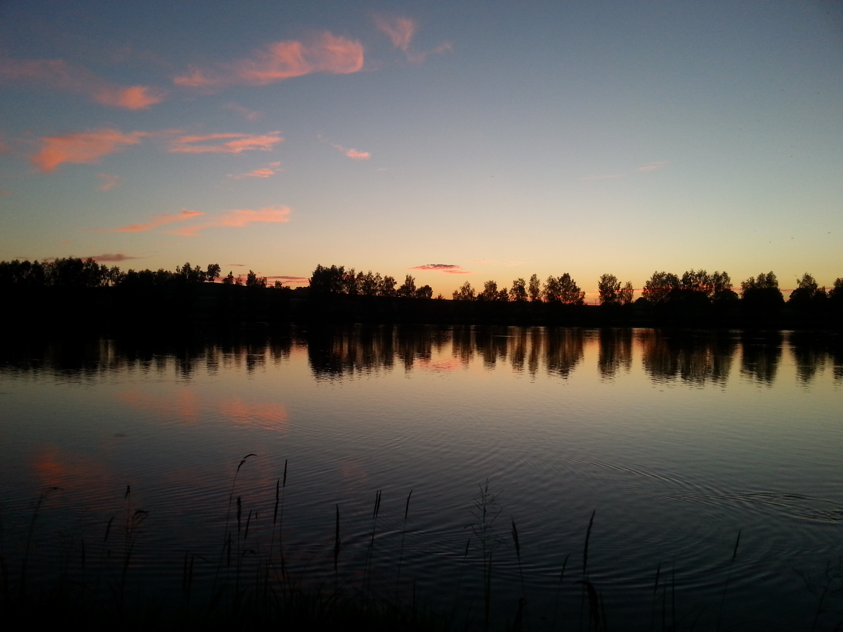 Autokemp Komorník foto 5