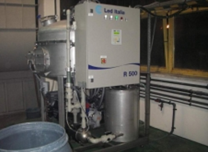 ALTI Consulting, s.r.o. foto 6