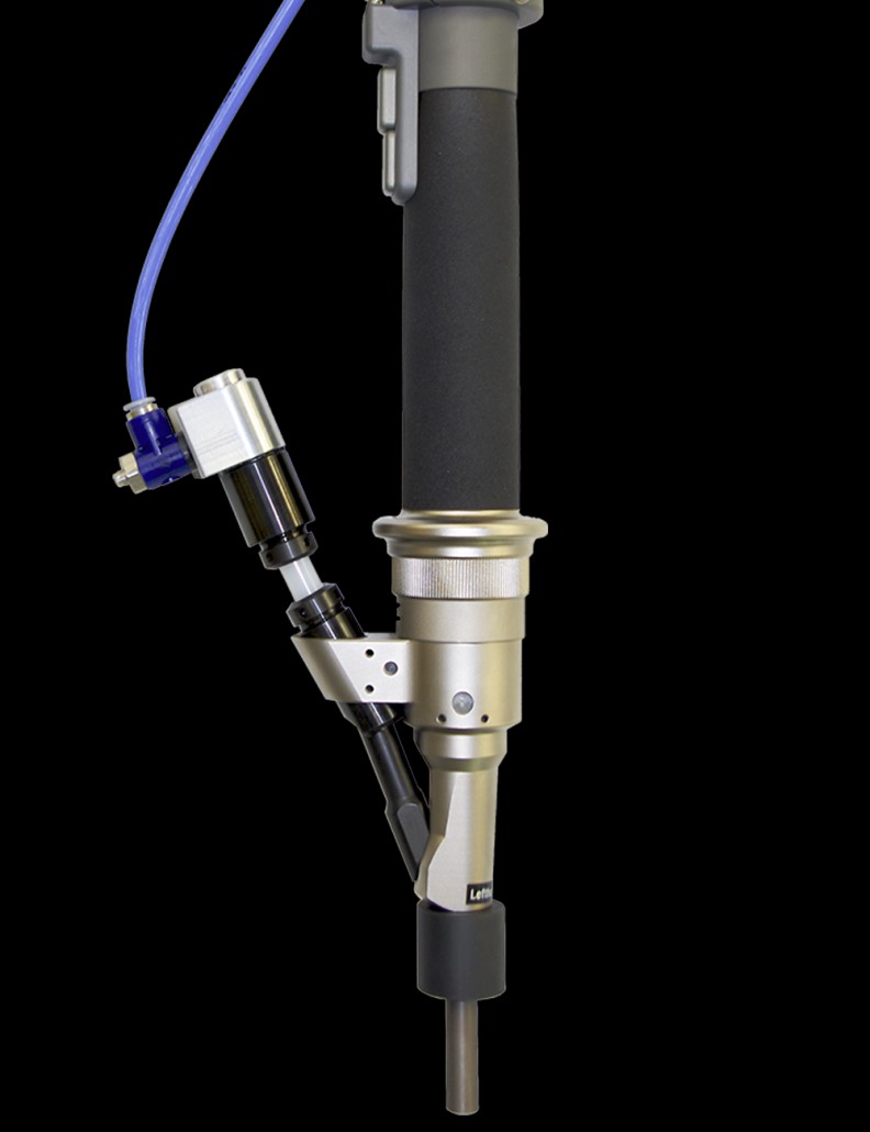 Weber Automation, s.r.o. foto 4