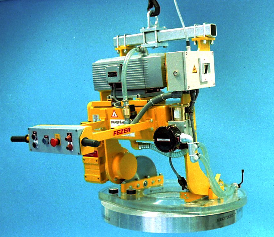 KSK TOOLS, s.r.o. foto 6