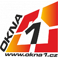logo Jiří Sismilich - OKNA 1