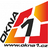 logo Jiří Sismilich