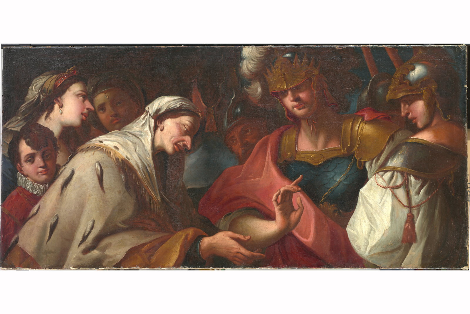 Starožitnosti Antik Mikšík foto 3