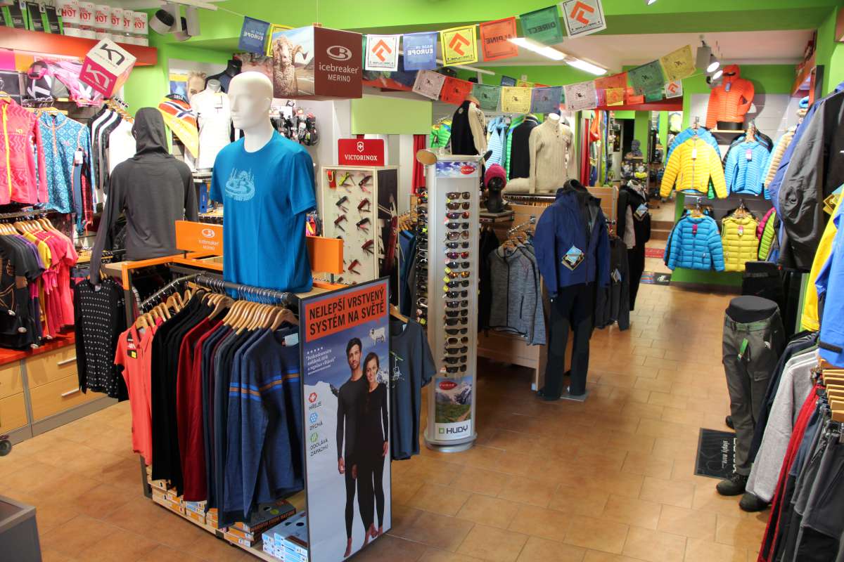 SAGITA outdoor foto 6