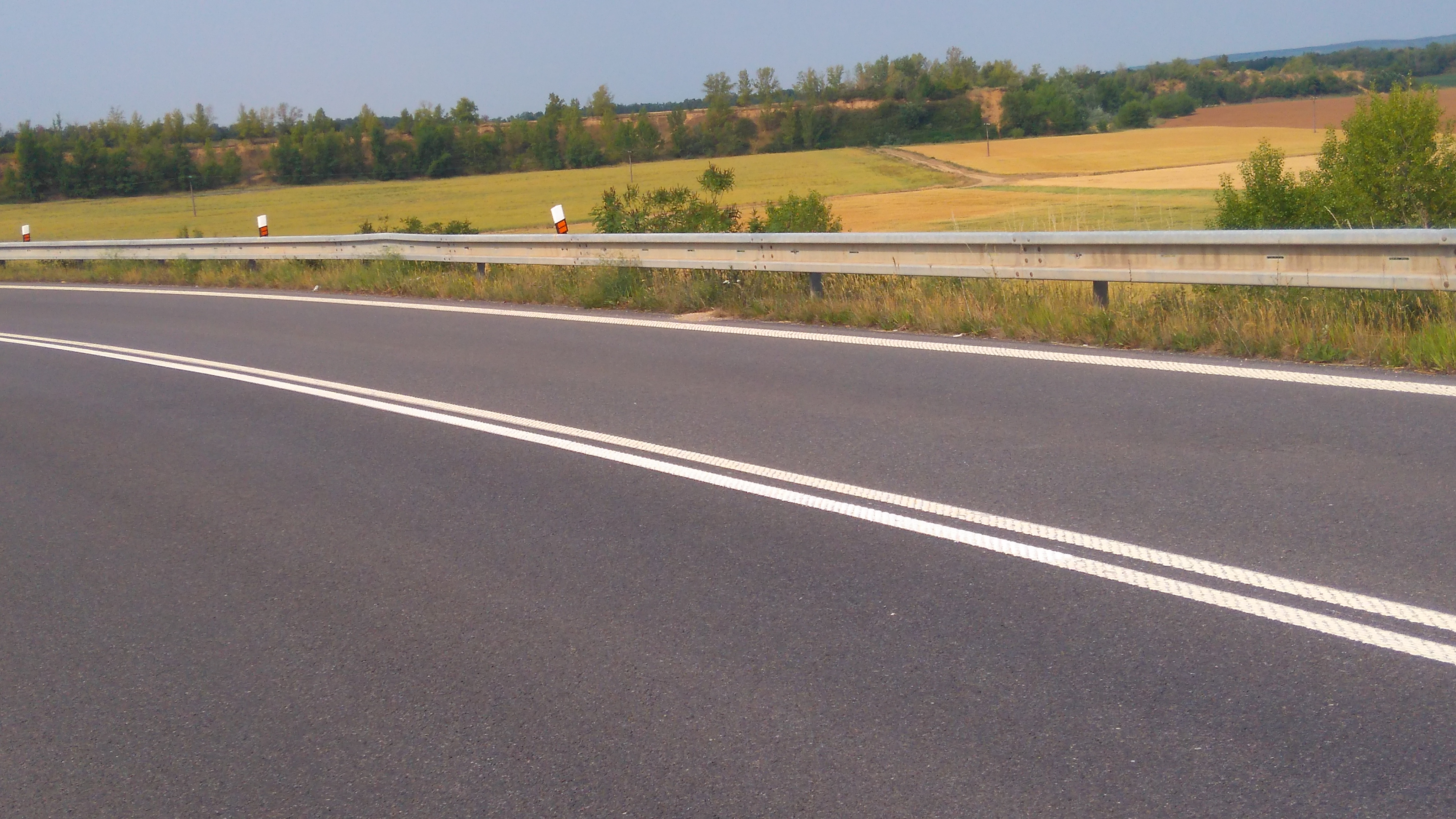 SAROUTE, s.r.o. foto 2