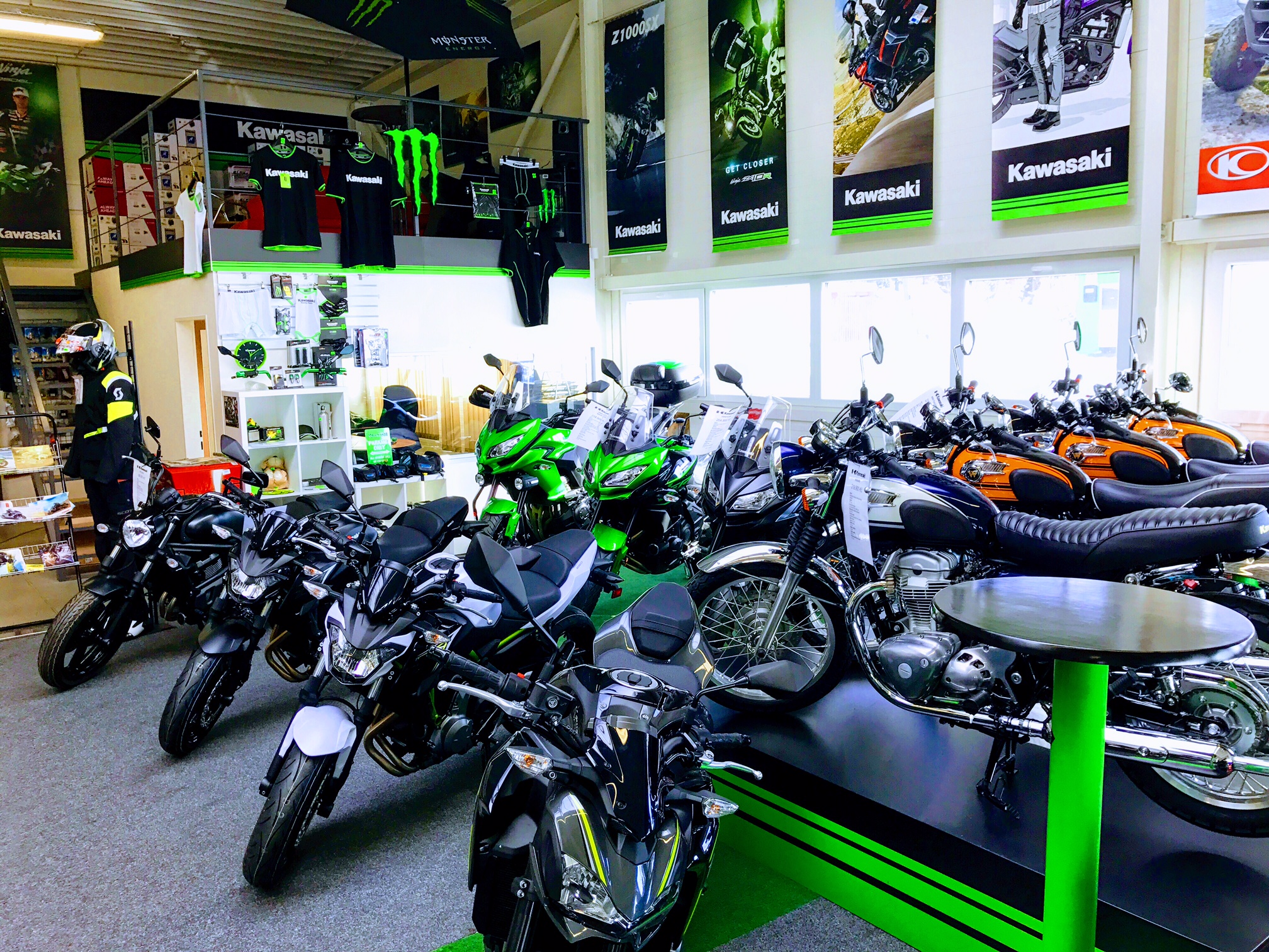 Dirtbikes.cz foto 4